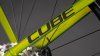Cube Kathmandu Hybrid Pro 800 lizard'n'black Größe: Easy Entry 54 cm
