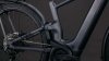 Cube Kathmandu Hybrid ONE11 HPC Pro 800 slabgrey'n'black Größe: 62 cm