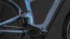 Cube Kathmandu Hybrid ONE11 HPC Pro 800 hazeblue'n'blue Größe: 50 cm