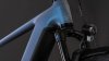 Cube Kathmandu Hybrid ONE11 HPC Pro 800 hazeblue'n'blue Größe: 50 cm