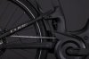Cube Kathmandu Hybrid ONE11 HPC SLT 800 carbon'n'silverdust Größe: 54 cm