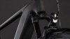Cube Kathmandu Hybrid ONE11 HPC SLT 800 carbon'n'silverdust Größe: 58 cm