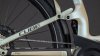 Cube Kathmandu Hybrid ONE11 HPC SLT 800 glintsand'n'oatgrey Größe: 62 cm