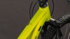 Cube Aim Pro lizard'n'black Größe: XS
