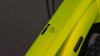 Cube Aim Pro lizard'n'black Größe: XS