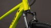 Cube Aim Pro lizard'n'black Größe: XL