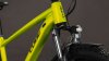 Cube Aim Pro FE lizard'n'black Größe: XS