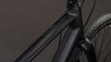 Cube Nulane Comfort EXC grey'n'chrome Größe: 54 cm