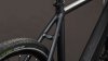 Cube Nulane Comfort EXC grey'n'chrome Größe: 58 cm