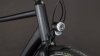 Cube Nulane Comfort EXC FE grey'n'chrome Größe: 58 cm