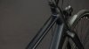 Cube Nulane Comfort EXC FE grey'n'chrome Größe: 62 cm