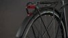 Cube Nulane Comfort EXC FE grey'n'chrome Größe: 62 cm