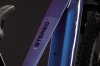 Cube Stereo Hybrid ONE44 Pro 800 blueiris'n'purple Größe: M