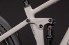 Cube Stereo Hybrid ONE44 SLX 800 FE oatgrey'n'grey Größe: S