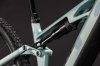 Cube Stereo Hybrid ONE44 HPC Pro 800 pearlaqua'n'black Größe: M