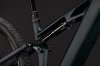 Cube Stereo Hybrid ONE44 HPC Race 800 coal'n'green Größe: M
