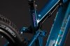 Cube Stereo Hybrid ONE44 HPC Race 800 nebula'n'prizm Größe: S