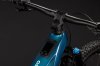 Cube Stereo Hybrid ONE44 HPC Race 800 nebula'n'prizm Größe: M