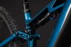 Cube Stereo Hybrid ONE44 HPC Race 800 nebula'n'prizm Größe: M