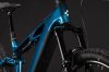 Cube Stereo Hybrid ONE44 HPC Race 800 nebula'n'prizm Größe: L