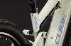 Cube Stereo Hybrid ONE44 HPC Race 800 mellowyellow'n'lilac Größe: M
