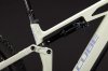 Cube Stereo Hybrid ONE44 HPC Race 800 mellowyellow'n'lilac Größe: XL