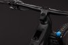 Cube Stereo Hybrid ONE44 HPC SLX 800 blackline Größe: M