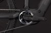 Cube Stereo Hybrid ONE44 HPC SLX 800 blackline Größe: M
