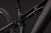 Cube Stereo Hybrid ONE44 HPC SLX 800 blackline Größe: M