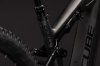 Cube Stereo Hybrid ONE44 HPC SLX 800 blackline Größe: L