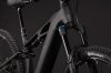 Cube Stereo Hybrid ONE44 HPC SLX 800 blackline Größe: XL
