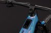 Cube Stereo Hybrid ONE44 HPC SLX 800 dream'n'black Größe: S
