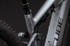 Cube Stereo Hybrid ONE44 HPC SLX Evo 800 slategrey'n'prizm Größe: M