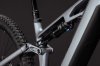 Cube Stereo Hybrid ONE44 HPC SLX Evo 800 slategrey'n'prizm Größe: M