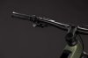 Cube Stereo Hybrid ONE44 HPC TM 800 reedgreen'n'gills Größe: S