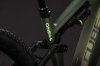 Cube Stereo Hybrid ONE44 HPC TM 800 reedgreen'n'gills Größe: S