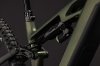 Cube Stereo Hybrid ONE44 HPC TM 800 reedgreen'n'gills Größe: S