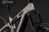Cube Stereo Hybrid ONE77 HPC Race 800 oatgrey'n'yellow Größe: S