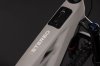 Cube Stereo Hybrid ONE77 HPC Race 800 oatgrey'n'yellow Größe: M
