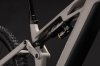 Cube Stereo Hybrid ONE77 HPC Race 800 oatgrey'n'yellow Größe: L