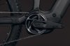 Cube Stereo Hybrid ONE77 HPC SLX 800 blackline Größe: XL
