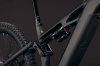 Cube Stereo Hybrid ONE77 HPC SLX 800 blackline Größe: XL