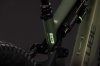 Cube AMS Hybrid 177 C:62 TM 600X reedgreen'n'gills Größe: S