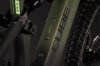 Cube AMS Hybrid 177 C:62 TM 600X reedgreen'n'gills Größe: S