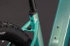 Cube Reaction Hybrid Performance 720 maldivian'n'black Größe: Easy Entry S