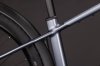 Cube Reaction Hybrid Performance 720 FE ashgrey'n'prism Größe: XXL