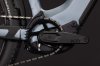 Cube Reaction Hybrid Performance 720 FE ashgrey'n'prism Größe: Easy Entry S