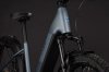 Cube Reaction Hybrid Performance 720 FE ashgrey'n'prism Größe: Easy Entry S