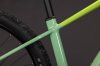 Cube Reaction Hybrid ONE 720  cactus'n'black Größe: XL