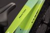 Cube Reaction Hybrid ONE 720  cactus'n'black Größe: XXL